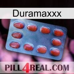 Duramaxxx 06